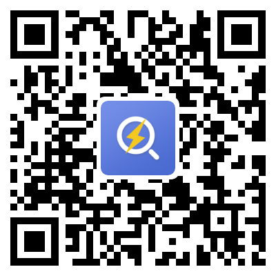 辦公與生活的雙翼 淺談辦公用品與日用百貨的日常協(xié)同